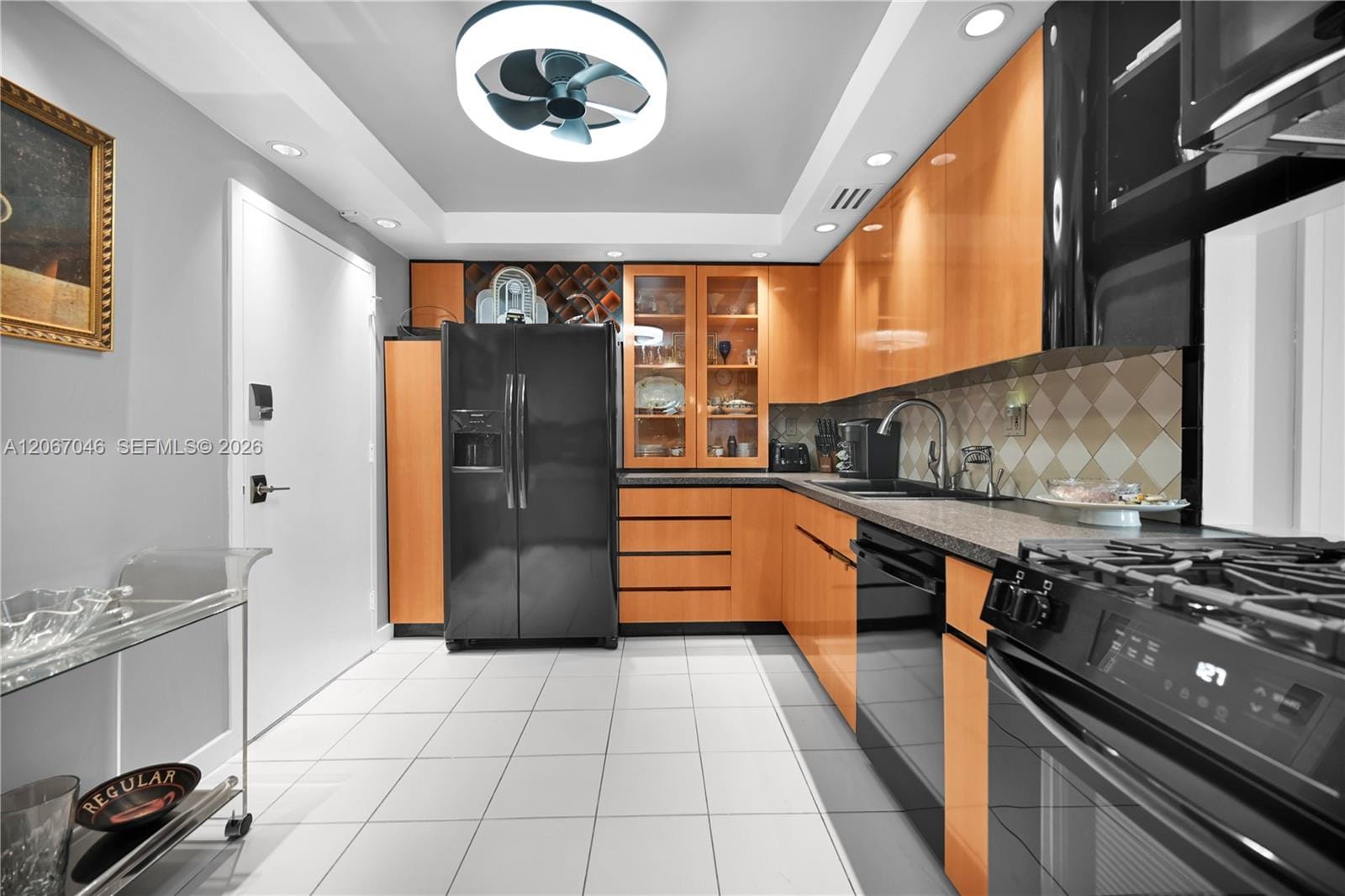 2030 S Ocean Drive 2027 — photo 5