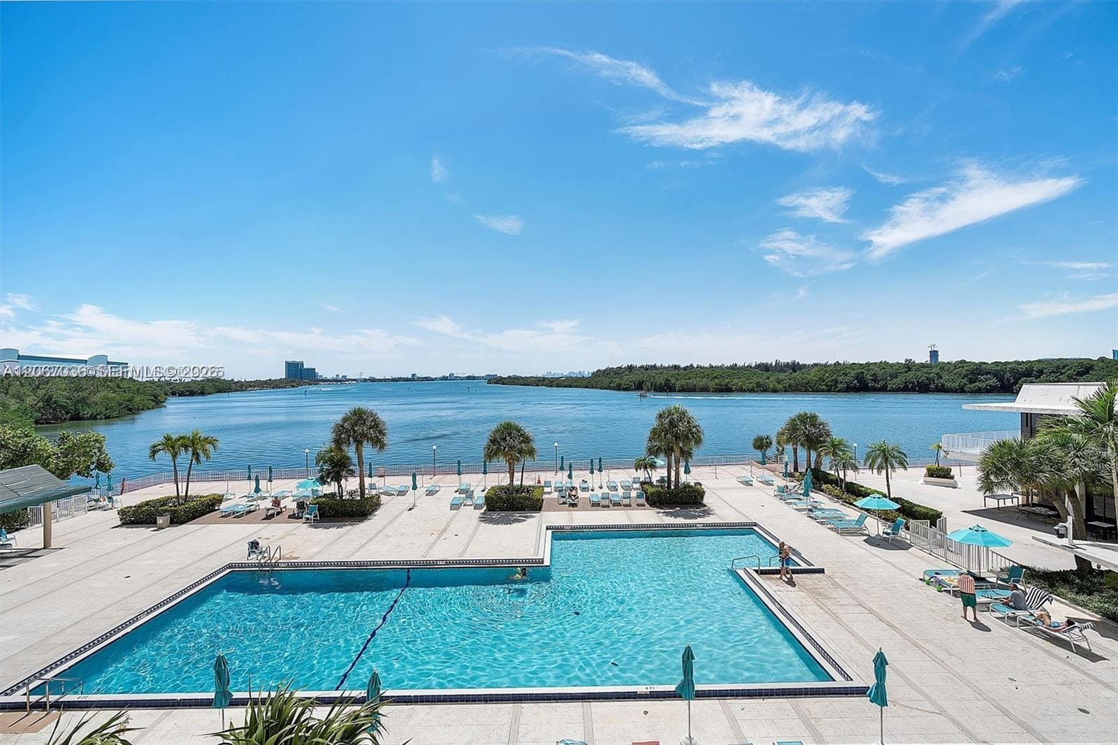 300 Bayview Drive 508, Sunny Isles Beach, FL 33160 photo 1