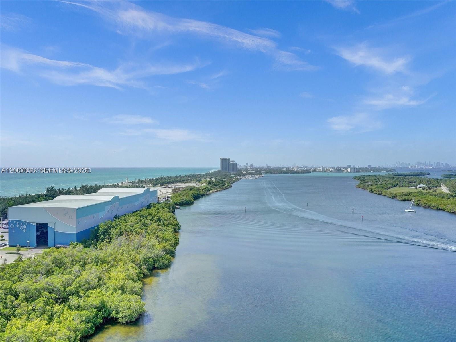300 Bayview Drive 508, Sunny Isles Beach, FL 33160 photo 11