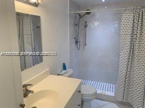 300 Bayview Drive 508, Sunny Isles Beach, FL 33160 photo 12