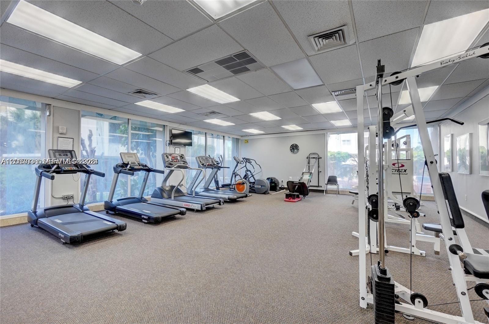 300 Bayview Drive 508, Sunny Isles Beach, FL 33160 photo 15