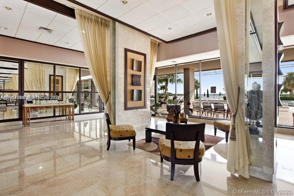 300 Bayview Drive 508, Sunny Isles Beach, FL 33160 photo 16