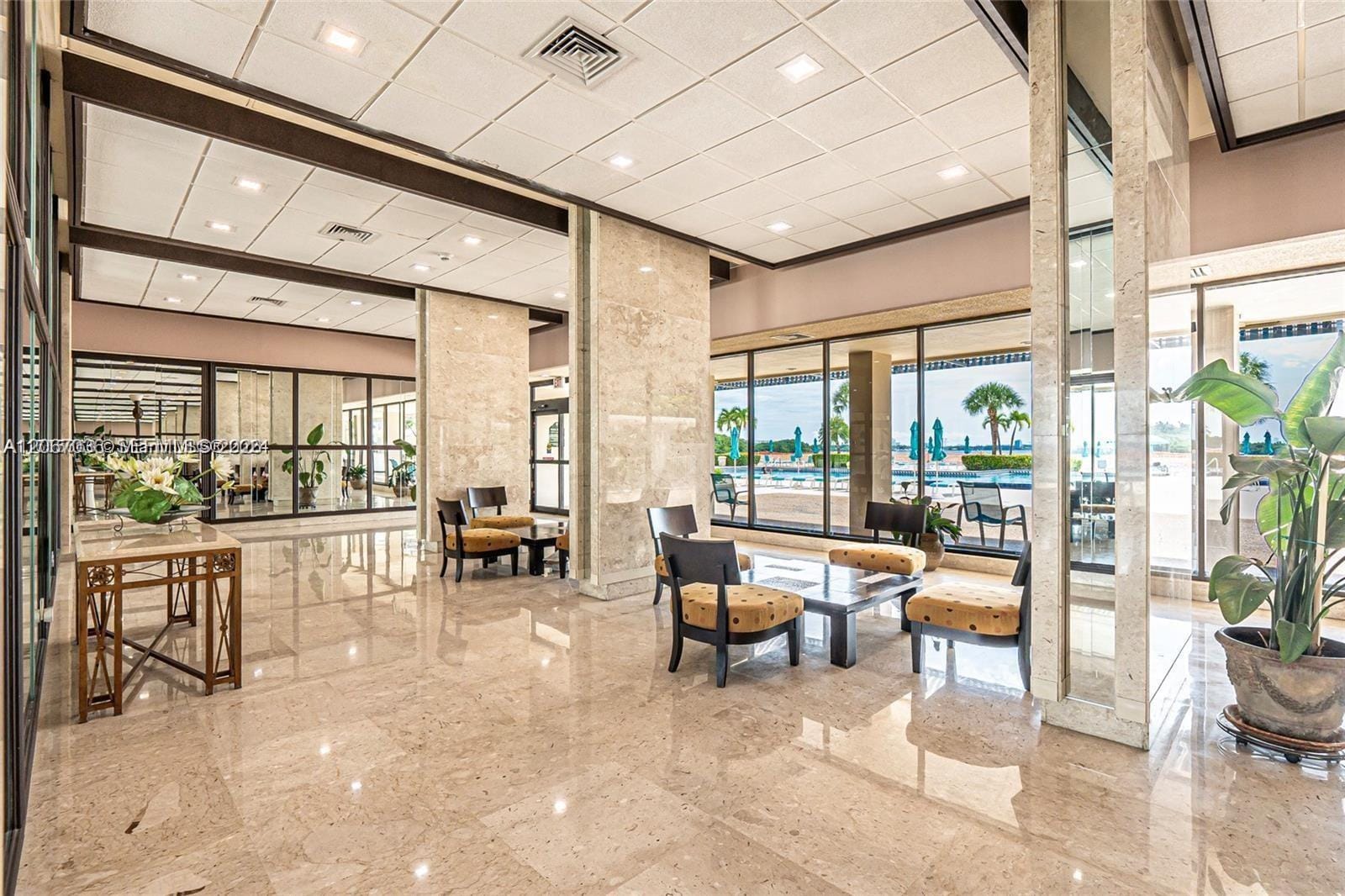 300 Bayview Drive 508, Sunny Isles Beach, FL 33160 photo 19