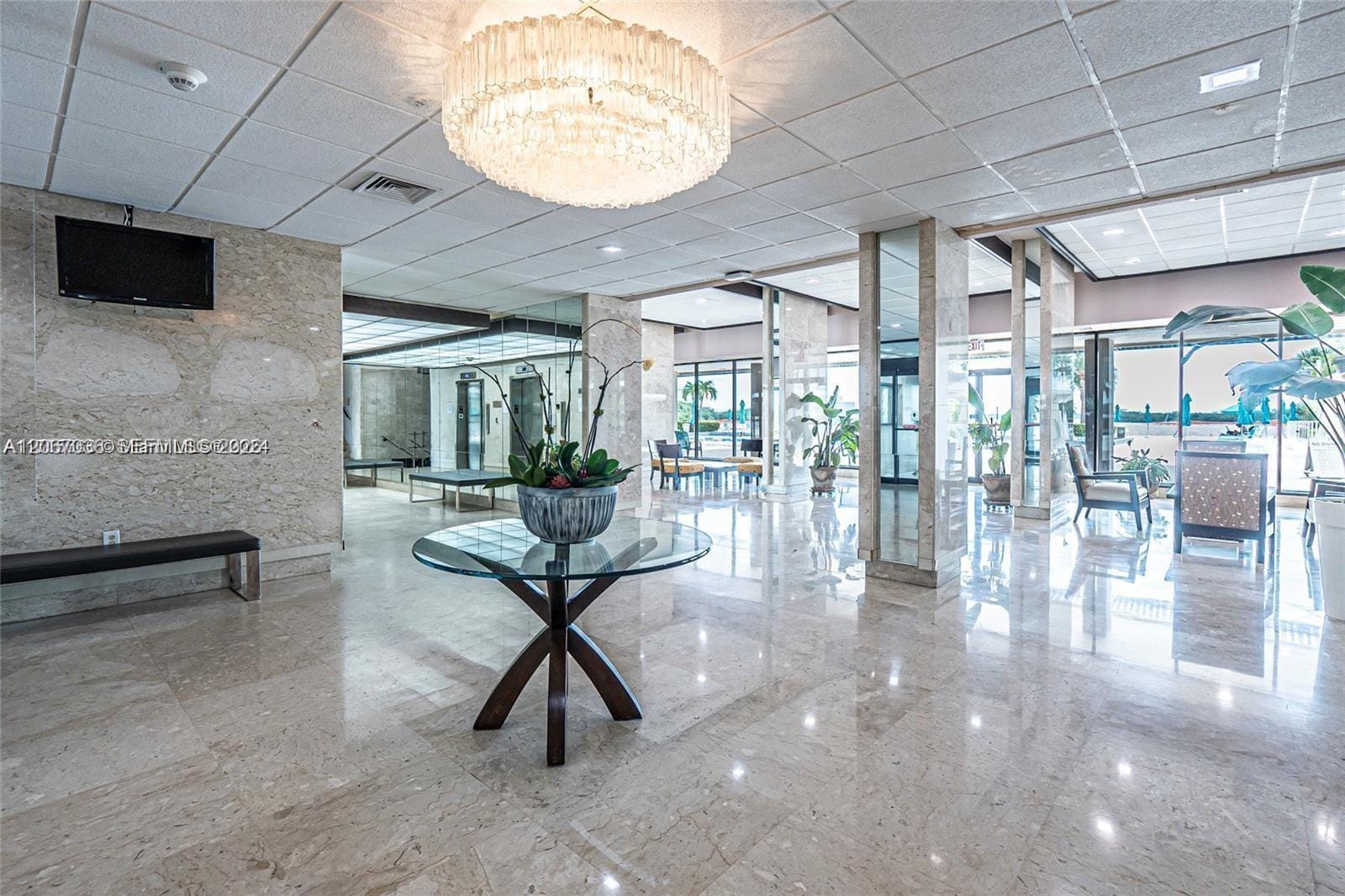 300 Bayview Drive 508, Sunny Isles Beach, FL 33160 photo 20