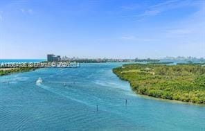300 Bayview Drive 508, Sunny Isles Beach, FL 33160 photo 3