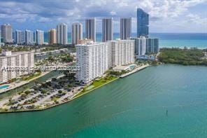 300 Bayview Drive 508, Sunny Isles Beach, FL 33160 photo 27