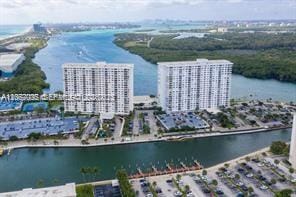 300 Bayview Drive 508, Sunny Isles Beach, FL 33160 photo 28