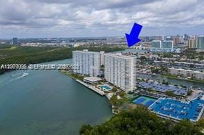 300 Bayview Drive 508, Sunny Isles Beach, FL 33160 photo 30