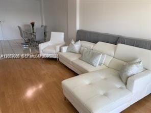 300 Bayview Drive 508, Sunny Isles Beach, FL 33160 photo 4