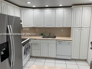 300 Bayview Drive 508, Sunny Isles Beach, FL 33160 photo 5