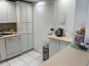 300 Bayview Drive 508, Sunny Isles Beach, FL 33160 photo 6