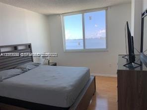 300 Bayview Drive 508, Sunny Isles Beach, FL 33160 photo 7