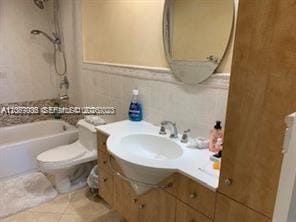 300 Bayview Drive 508, Sunny Isles Beach, FL 33160 photo 8