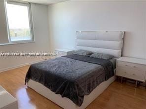 300 Bayview Drive 508, Sunny Isles Beach, FL 33160 photo 9