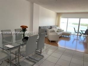 300 Bayview Drive 508, Sunny Isles Beach, FL 33160 photo 10