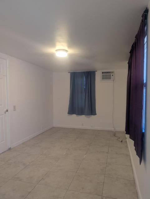 433 AVENIDA ALEGRE 1, West Palm Beach, FL 33405