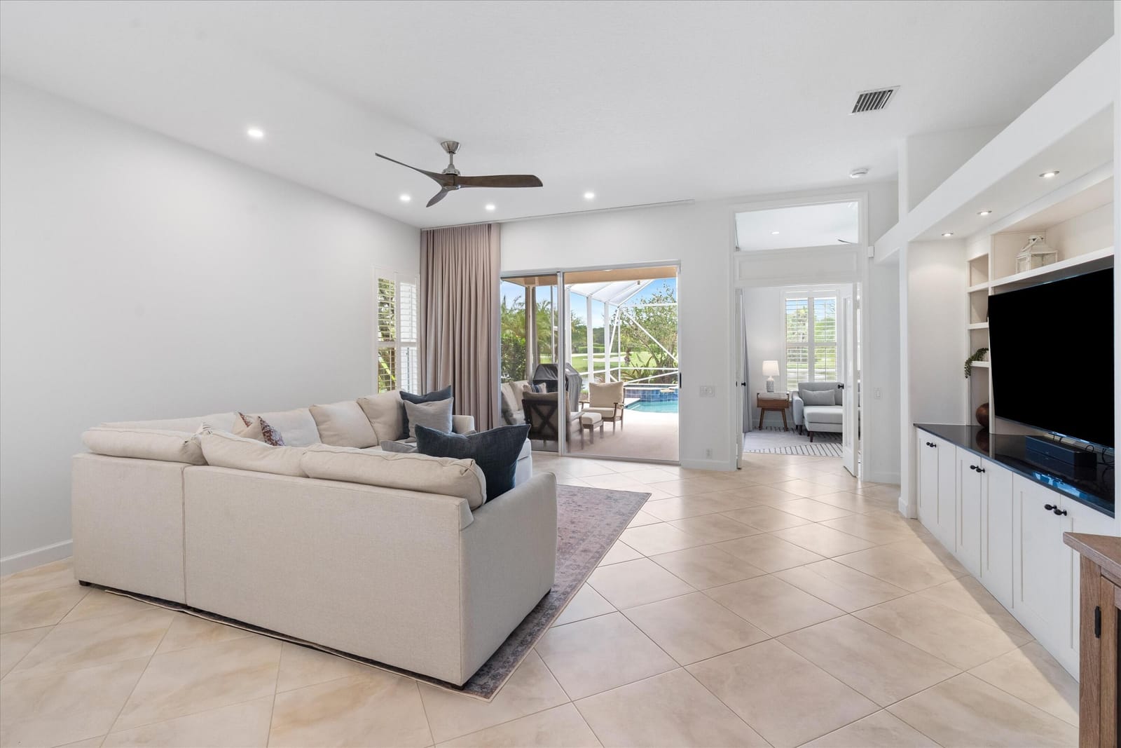 8170 Bob-O-Link Drive — photo 11