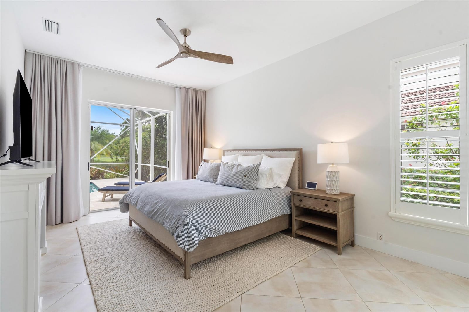 8170 Bob-O-Link Drive, West Palm Beach, FL 33412 photo 13
