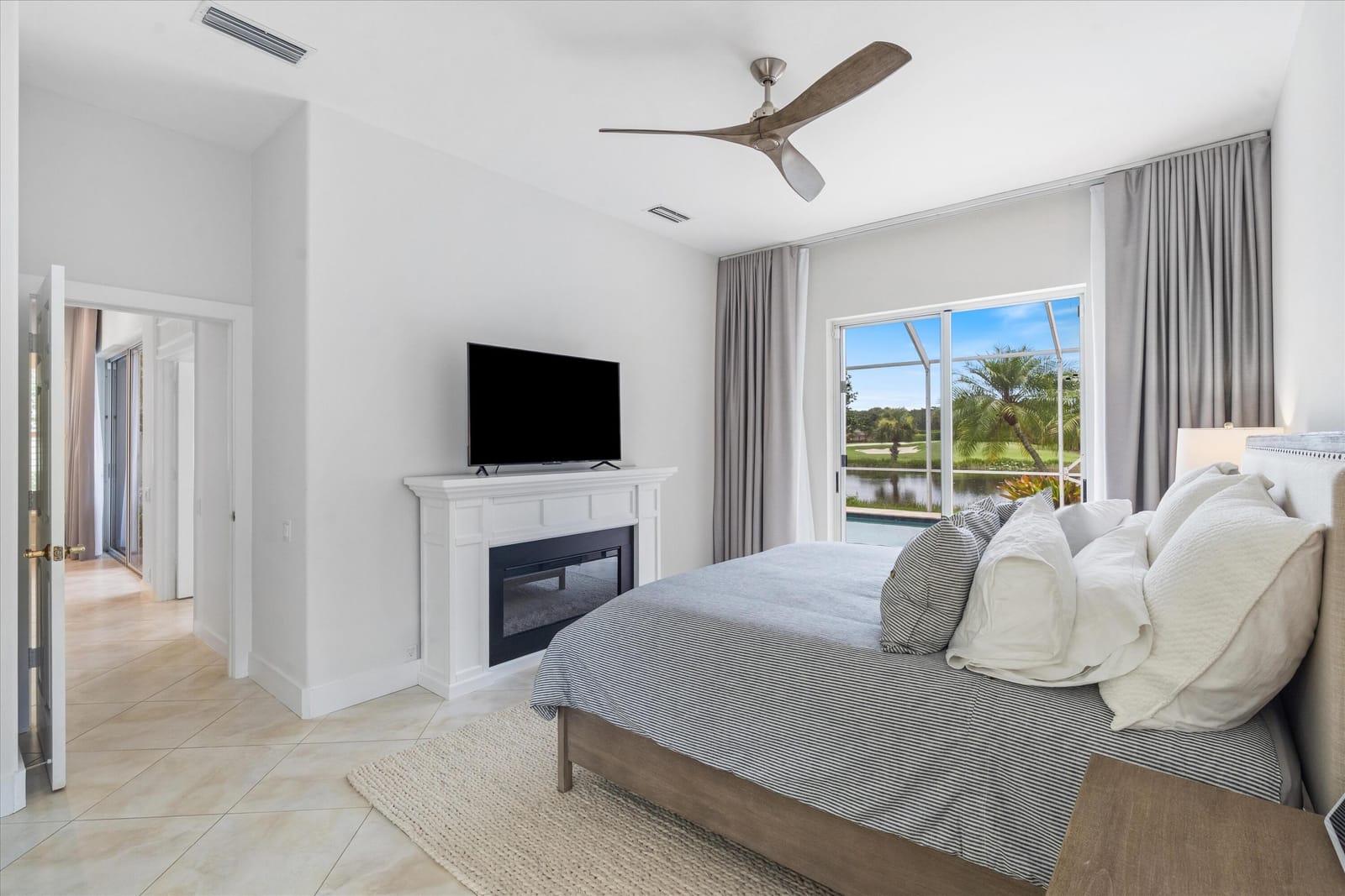 8170 Bob-O-Link Drive, West Palm Beach, FL 33412 photo 15