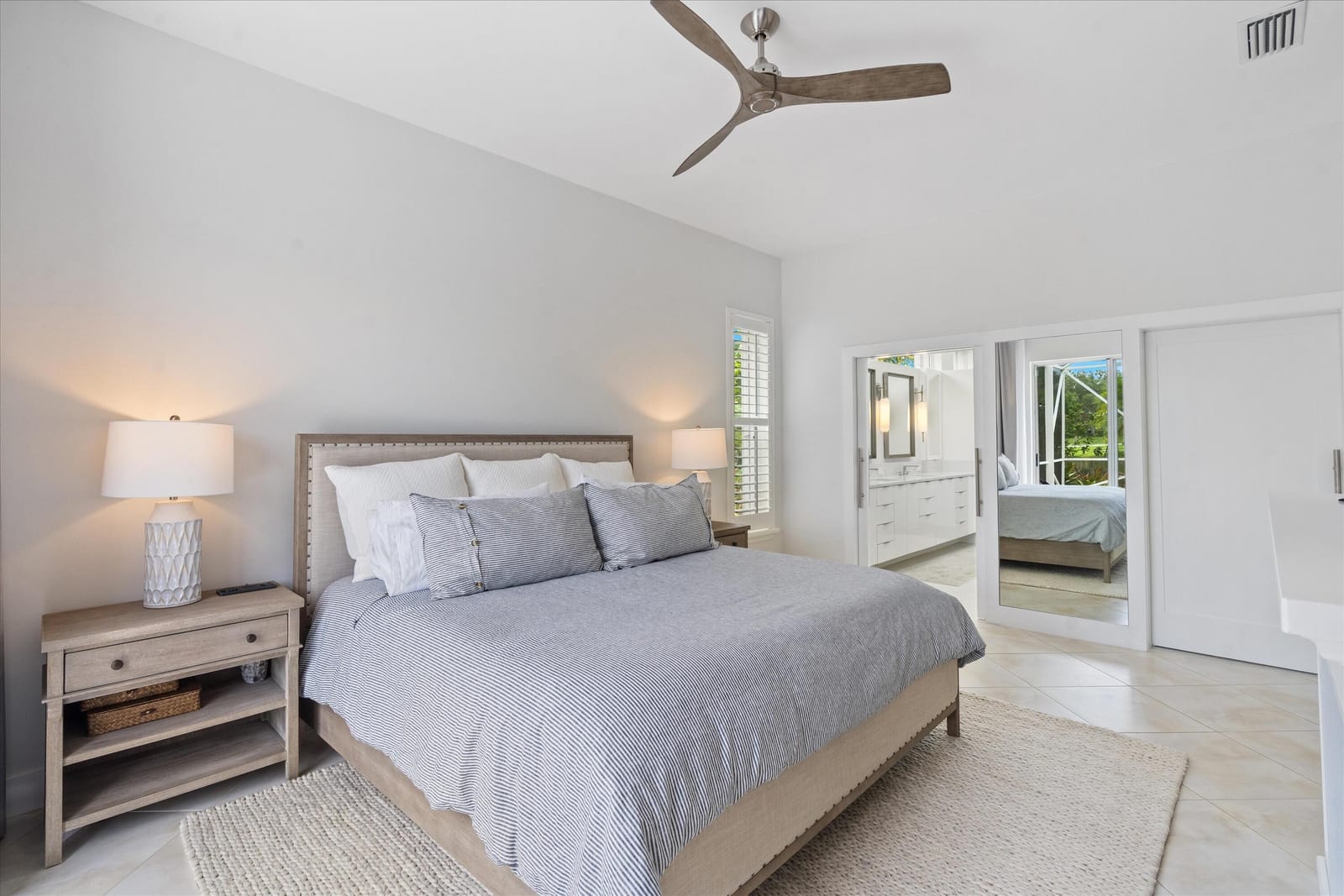 8170 Bob-O-Link Drive, West Palm Beach, FL 33412 photo 16