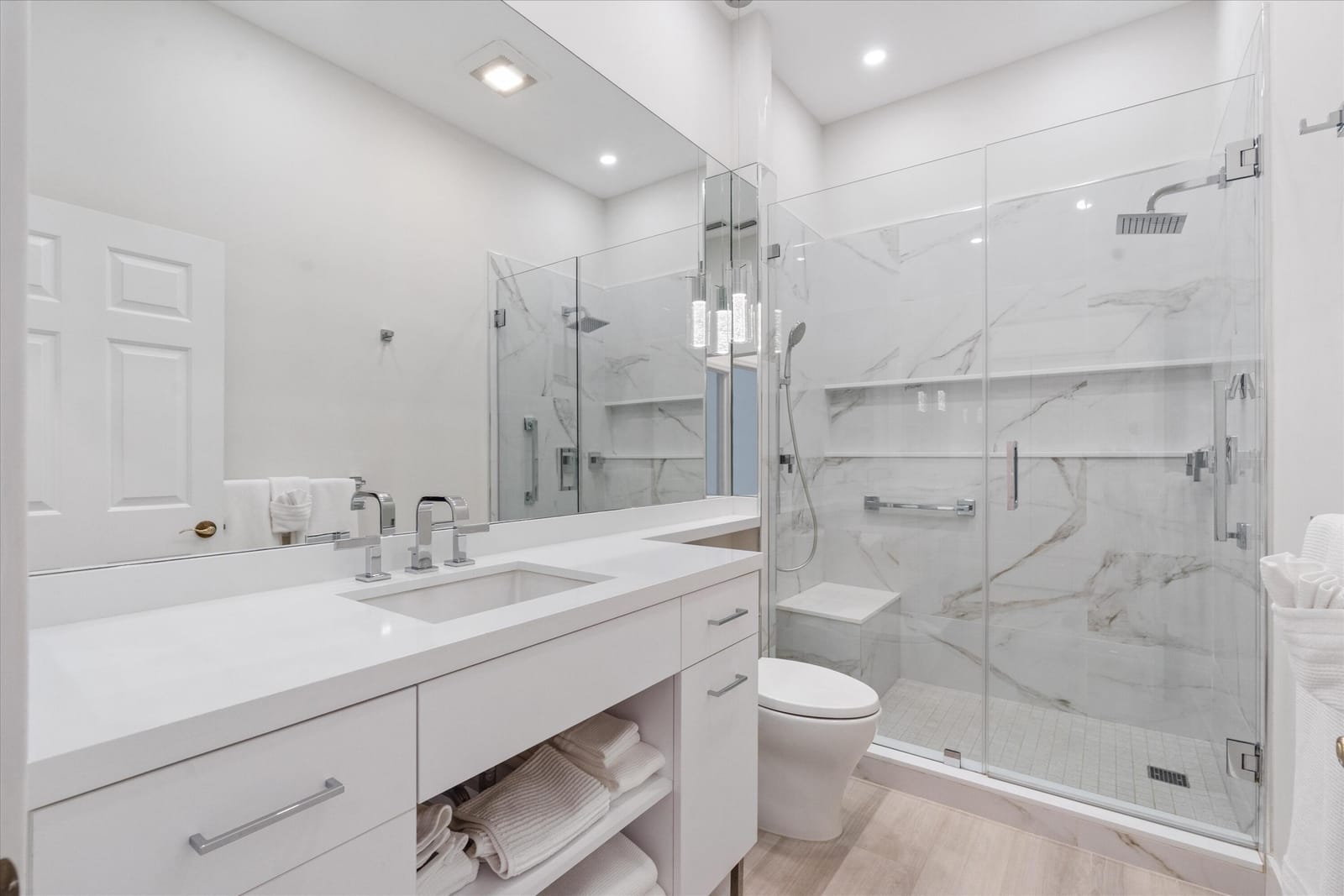 8170 Bob-O-Link Drive, West Palm Beach, FL 33412 photo 18