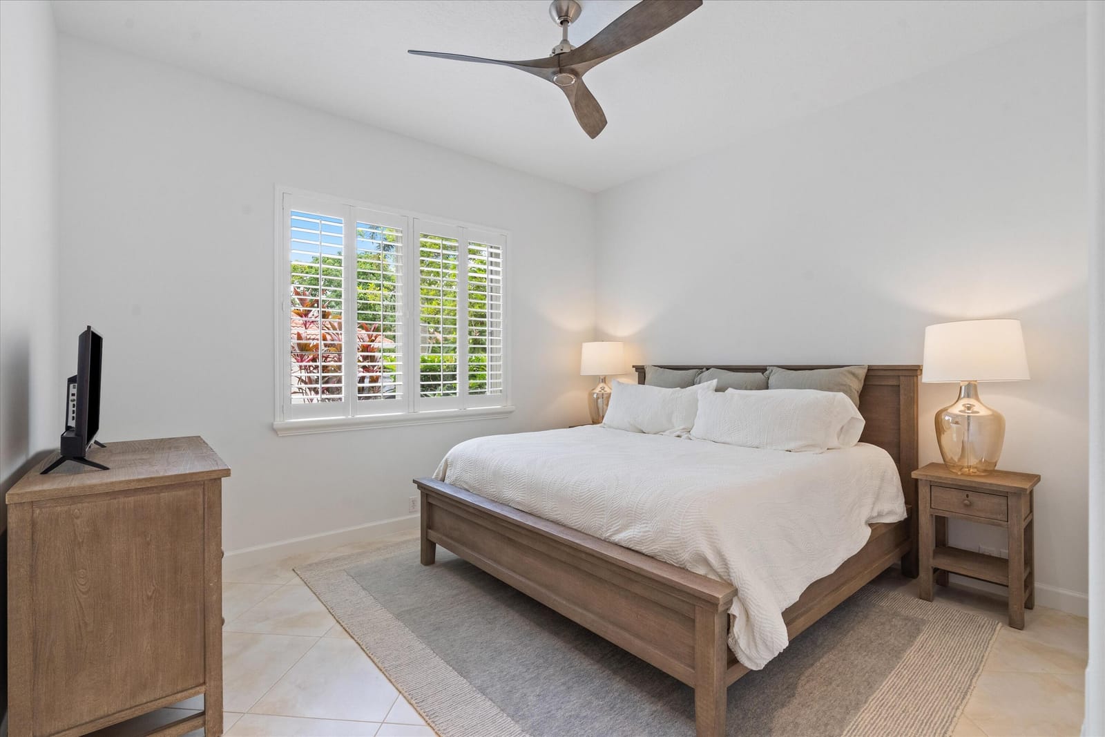 8170 Bob-O-Link Drive, West Palm Beach, FL 33412 photo 19