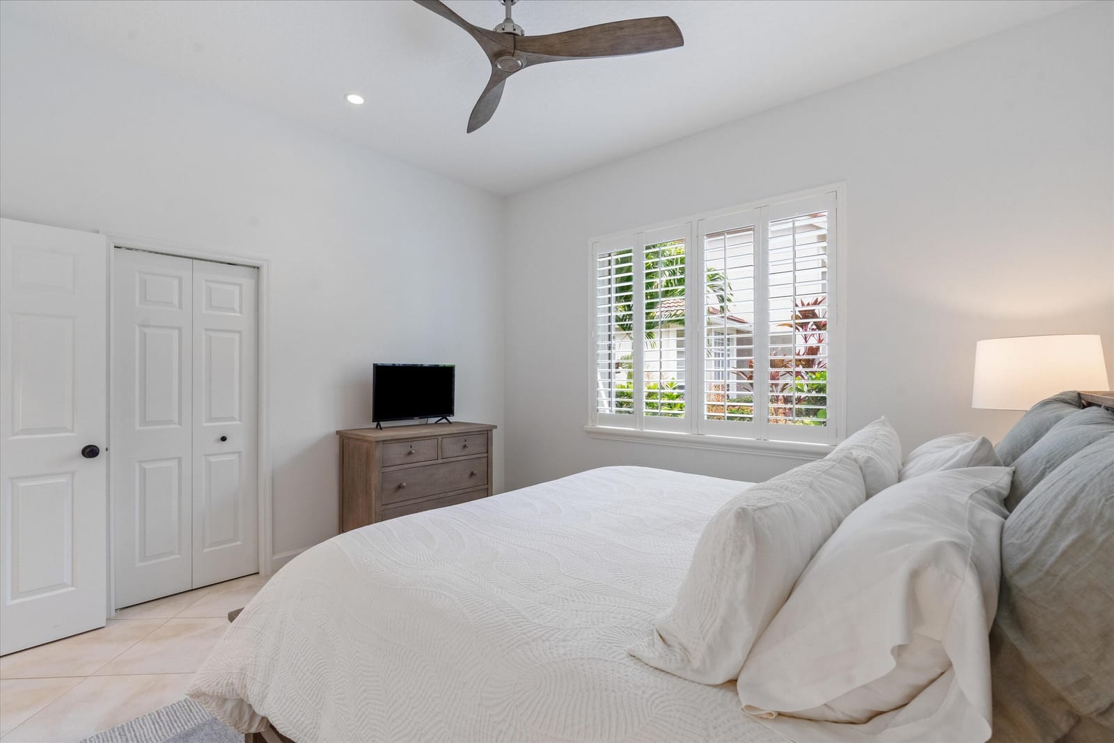 8170 Bob-O-Link Drive, West Palm Beach, FL 33412 photo 20