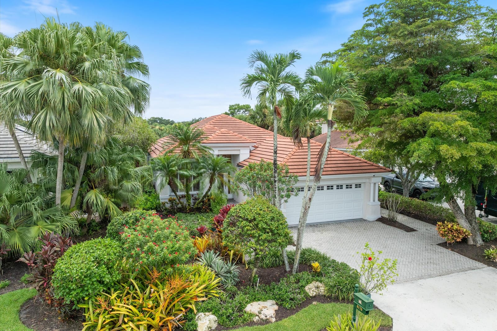 8170 Bob-O-Link Drive, West Palm Beach, FL 33412 photo 21