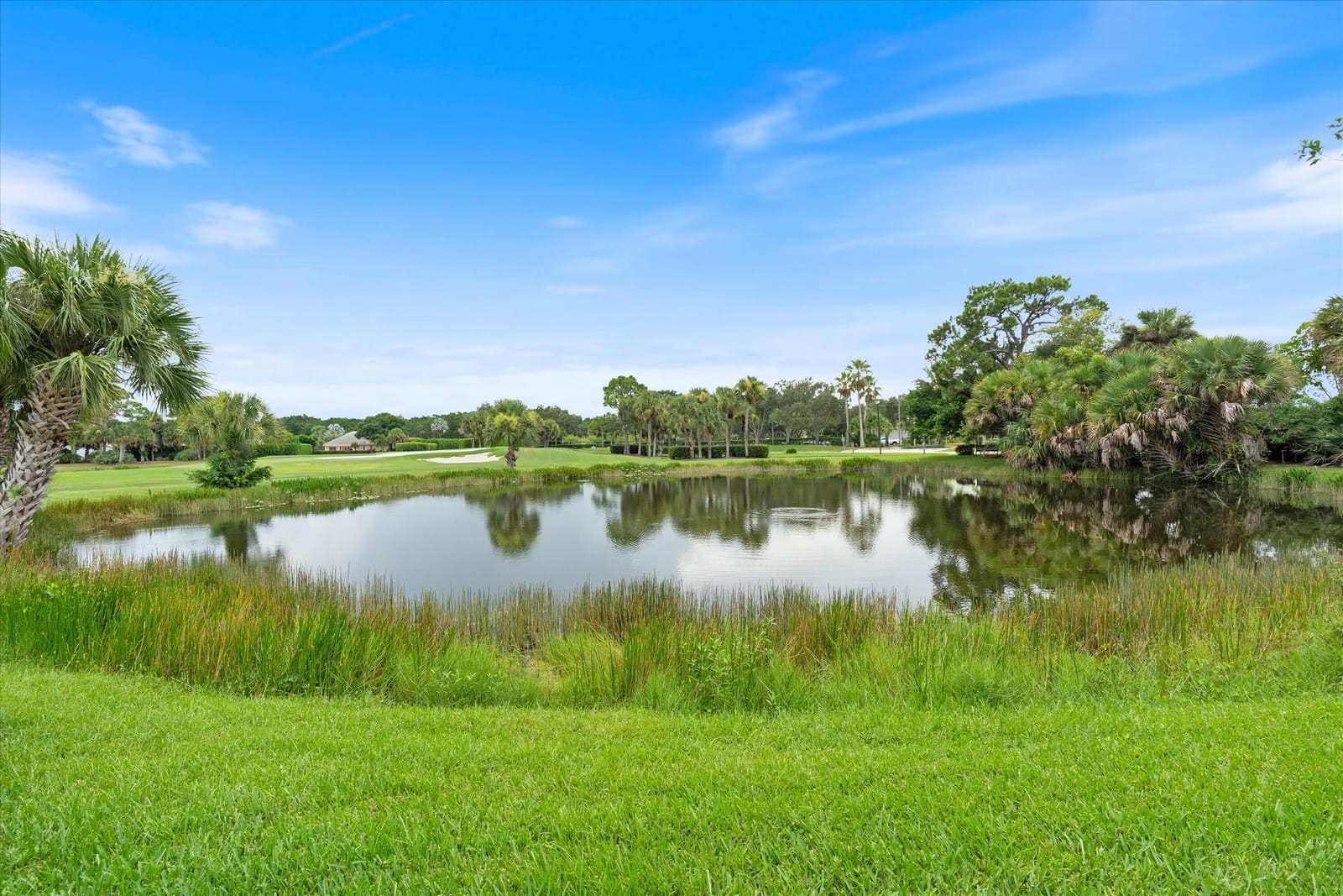8170 Bob-O-Link Drive, West Palm Beach, FL 33412 photo 22