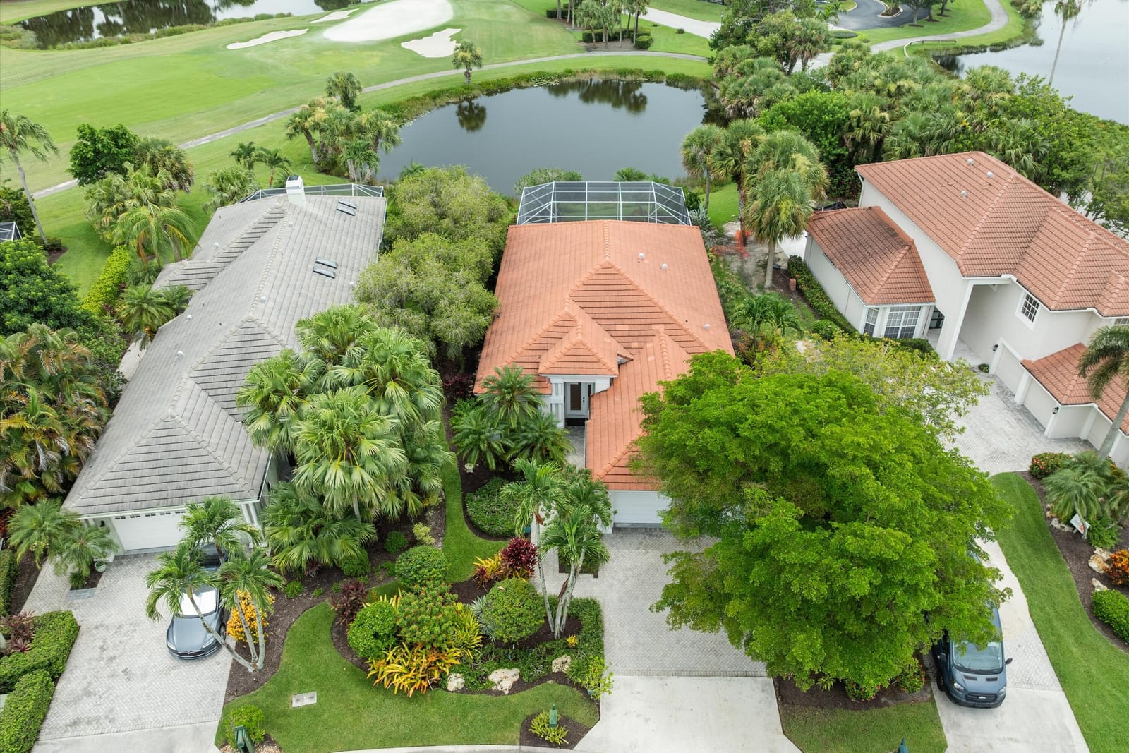 8170 Bob-O-Link Drive, West Palm Beach, FL 33412 photo 23