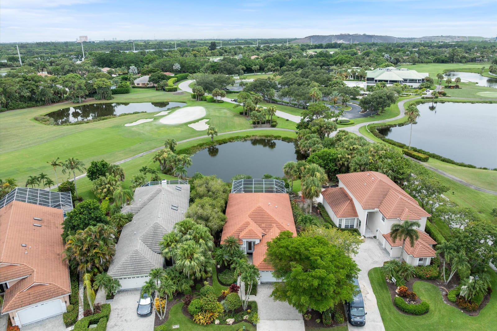 8170 Bob-O-Link Drive, West Palm Beach, FL 33412 photo 24