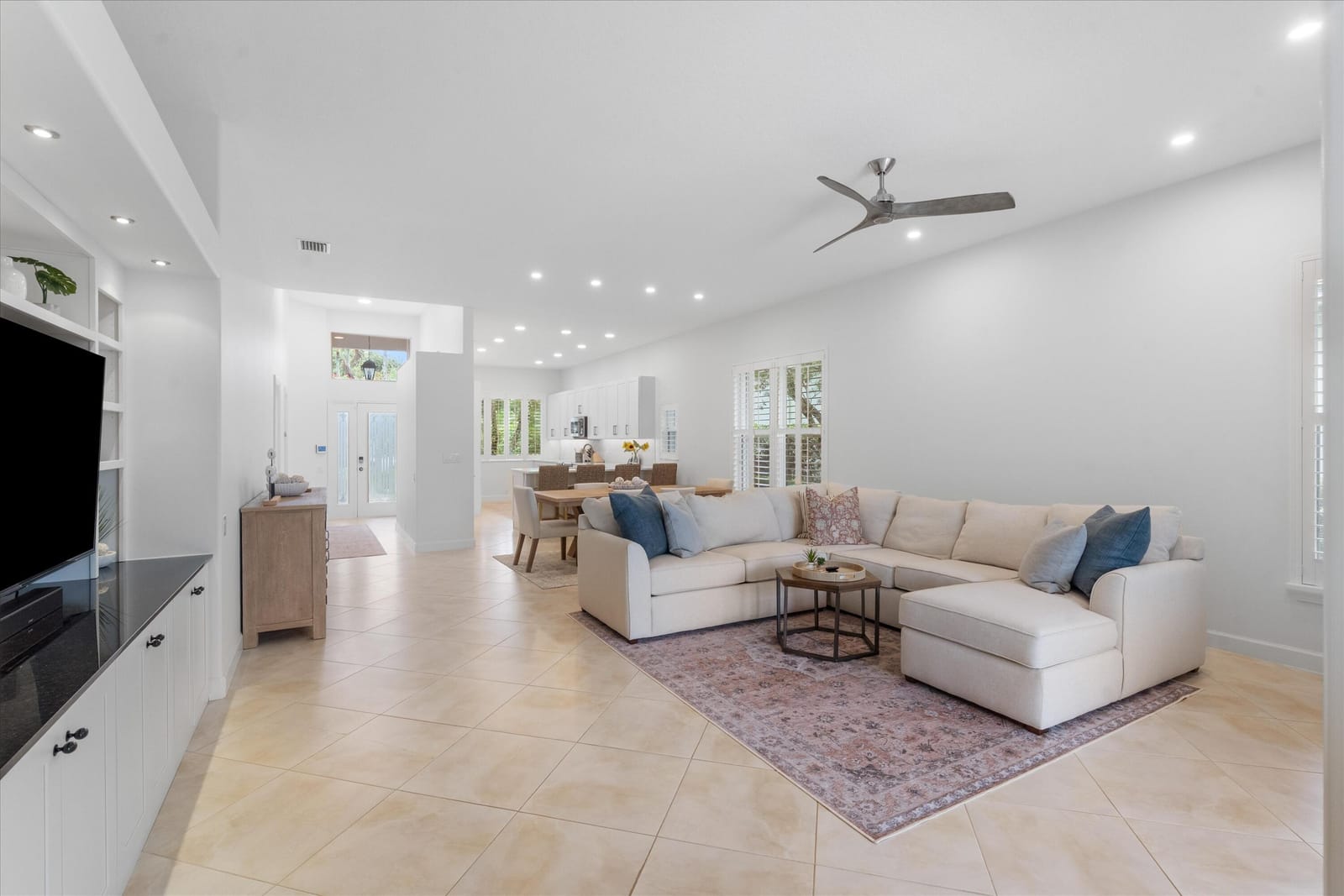 8170 Bob-O-Link Drive — photo 9