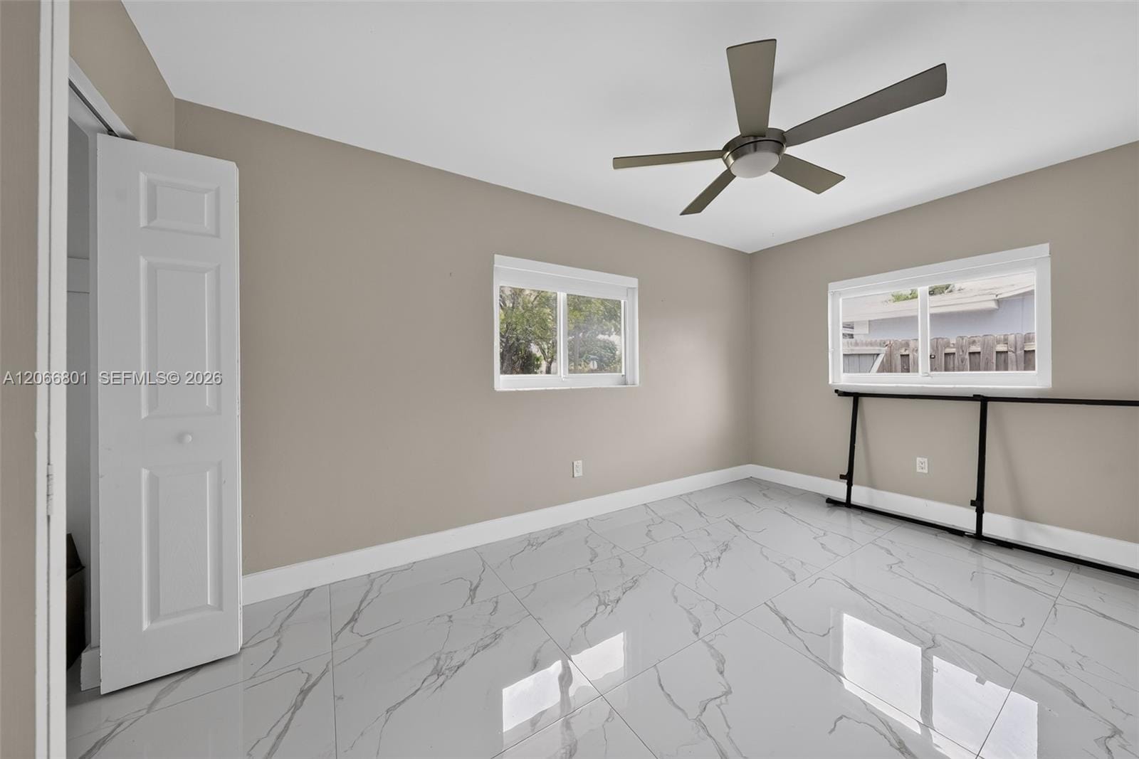 7304 Mckinley Street — photo 4