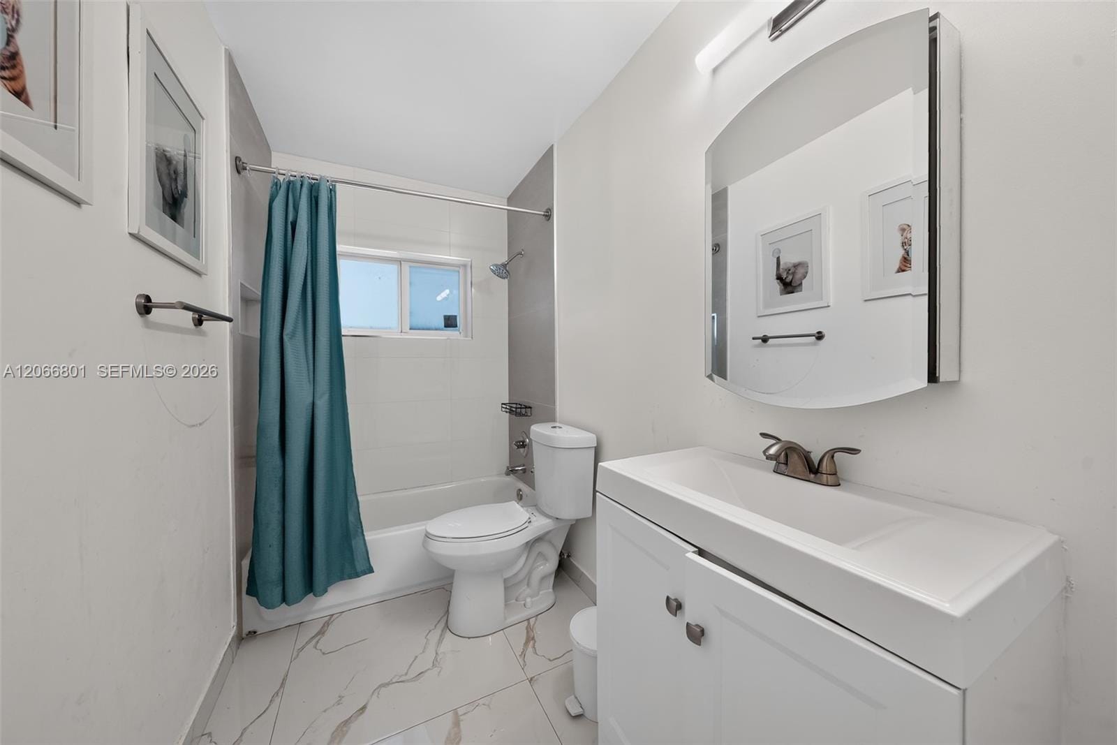 7304 Mckinley Street — photo 5