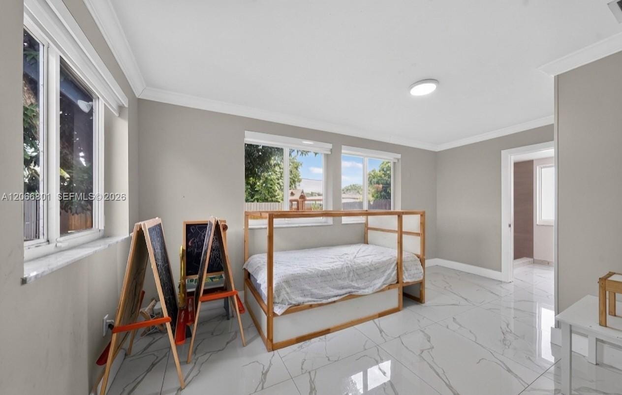 7304 Mckinley Street — photo 6