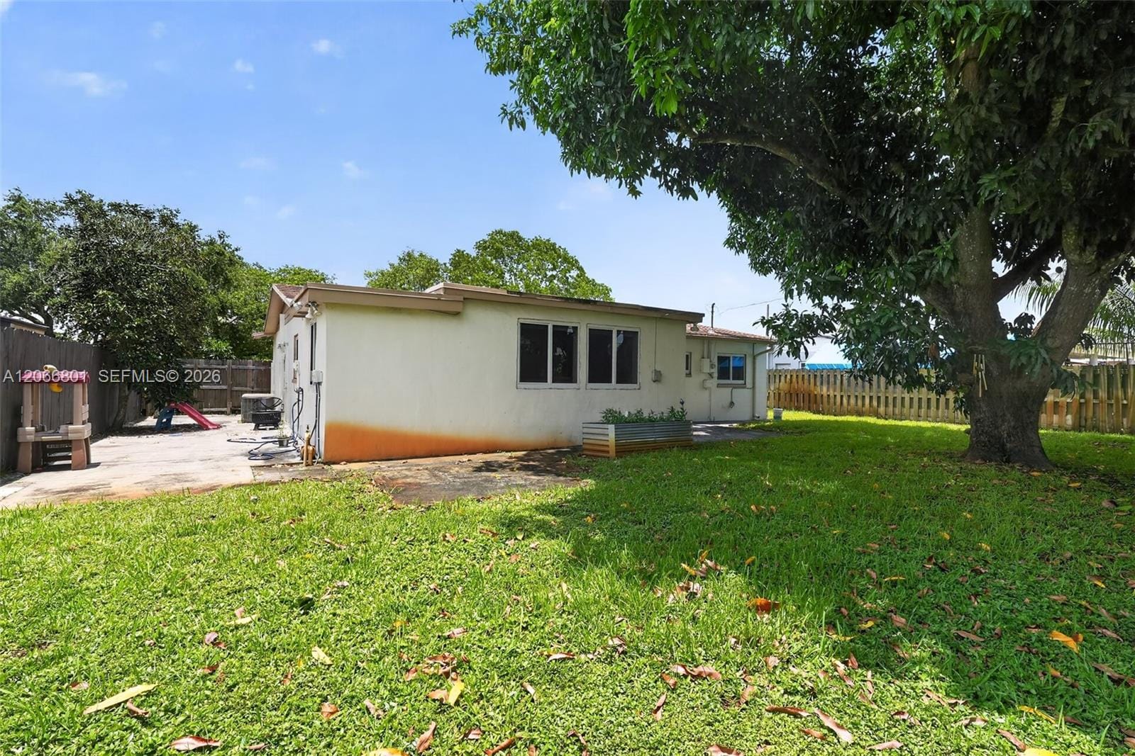 7304 Mckinley Street — photo 8