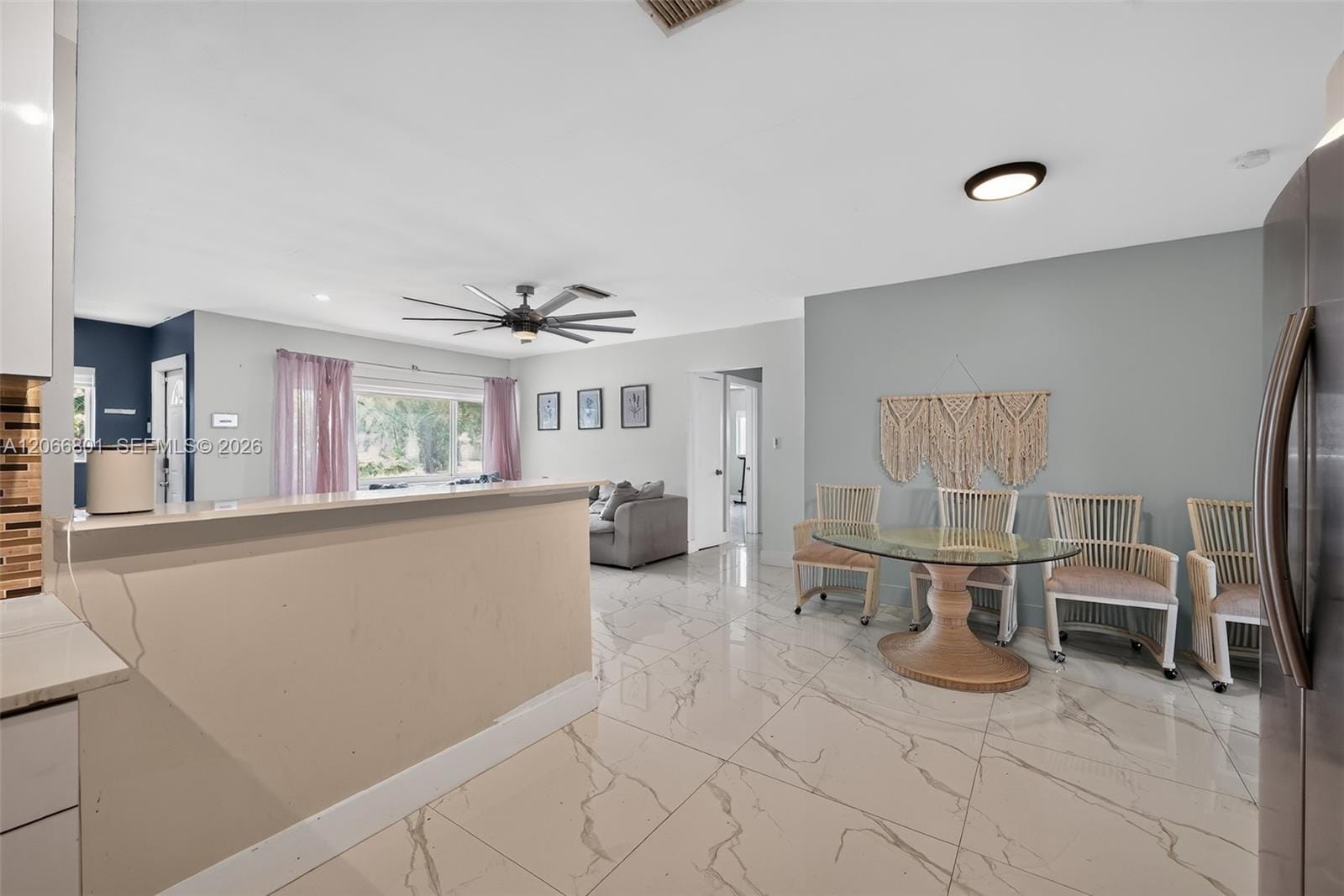 7304 Mckinley Street — photo 2