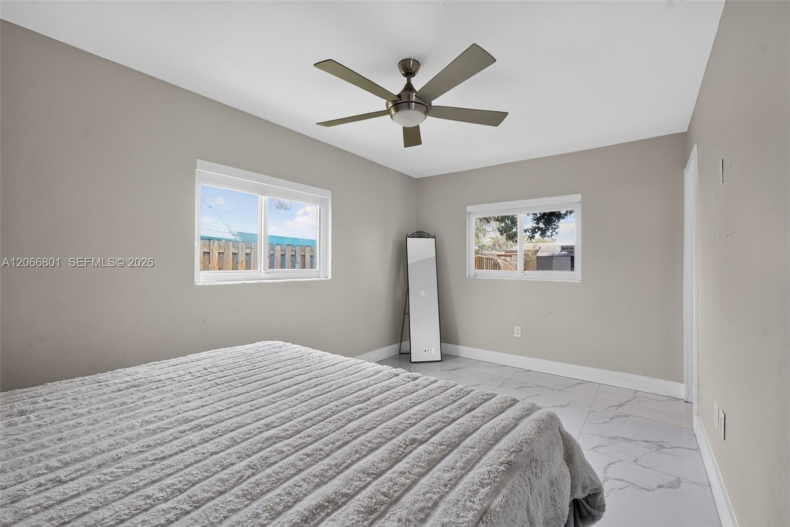 7304 Mckinley Street — photo 3