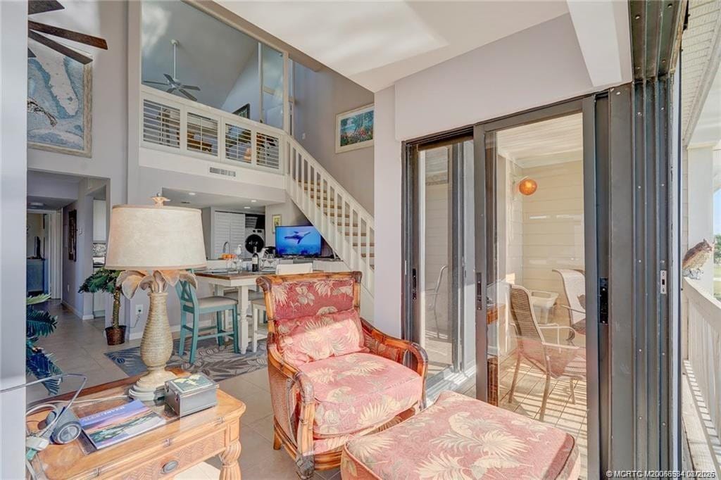 310 NE Golfview Circle, Stuart, FL 34996 photo 11