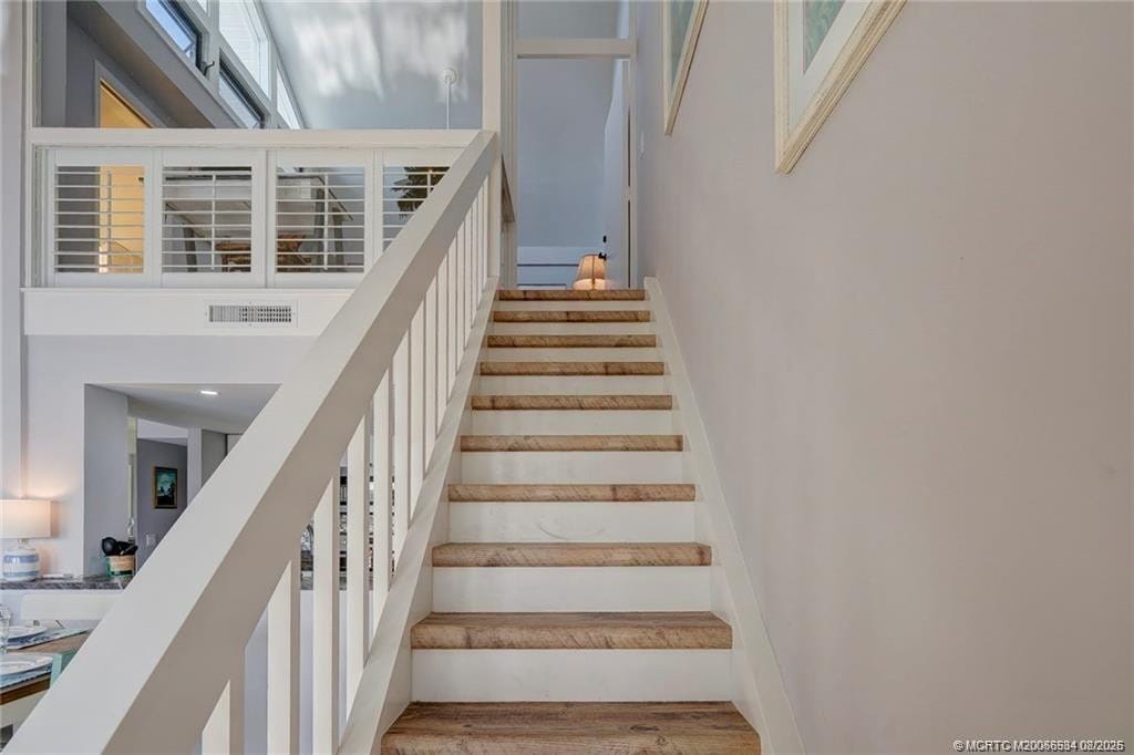 310 NE Golfview Circle, Stuart, FL 34996 photo 12