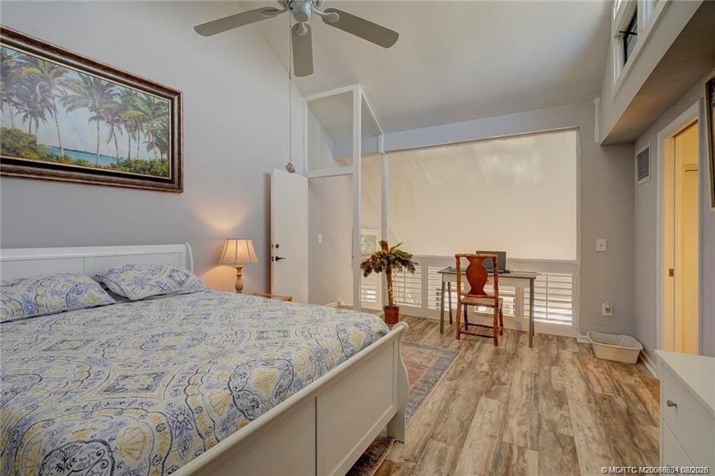 310 NE Golfview Circle, Stuart, FL 34996 photo 13