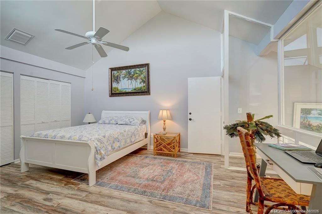 310 NE Golfview Circle, Stuart, FL 34996 photo 14