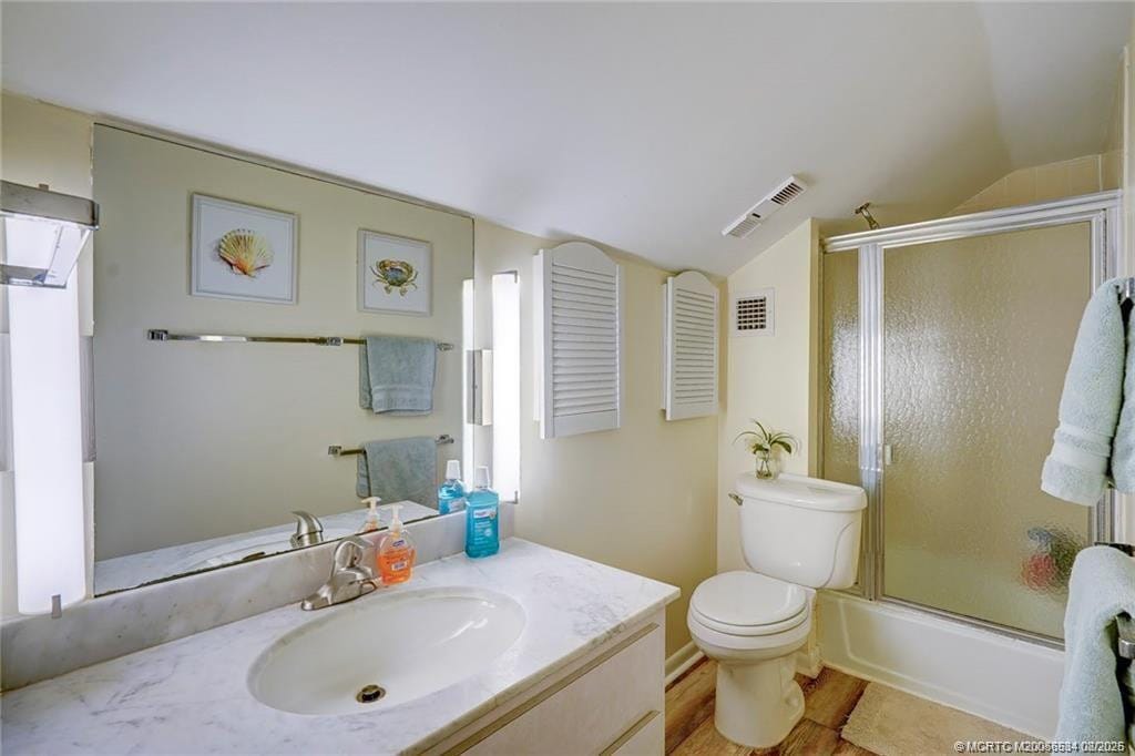310 NE Golfview Circle, Stuart, FL 34996 photo 15