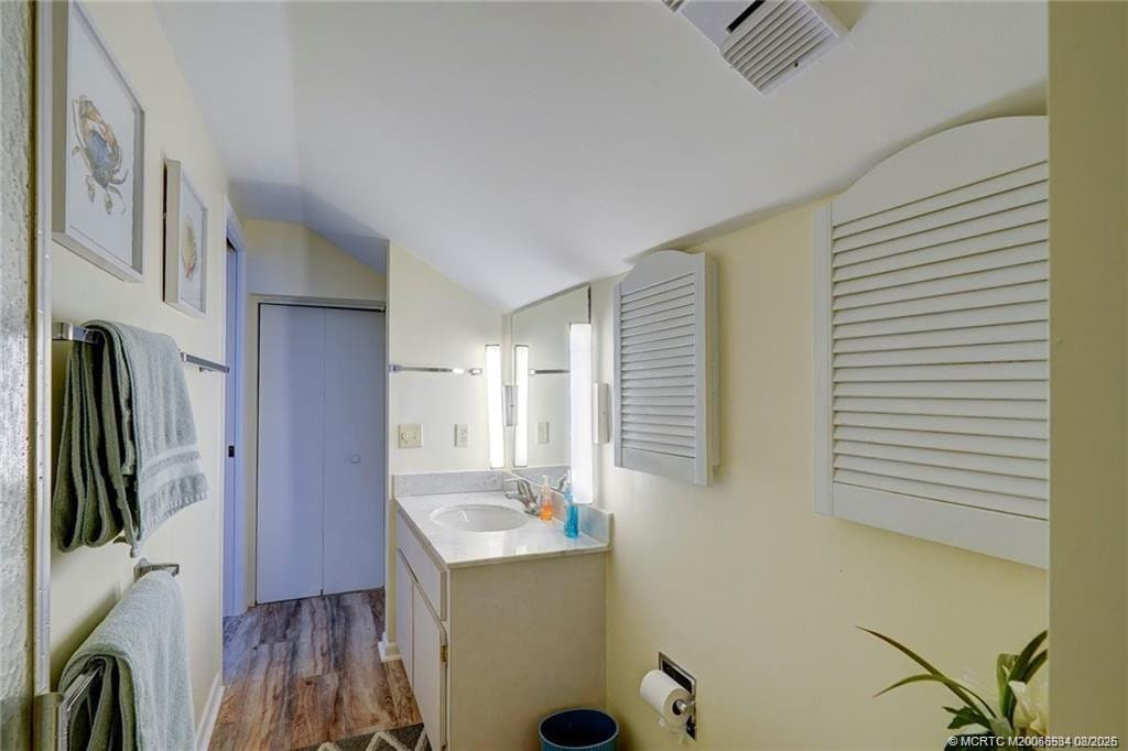 310 NE Golfview Circle, Stuart, FL 34996 photo 16