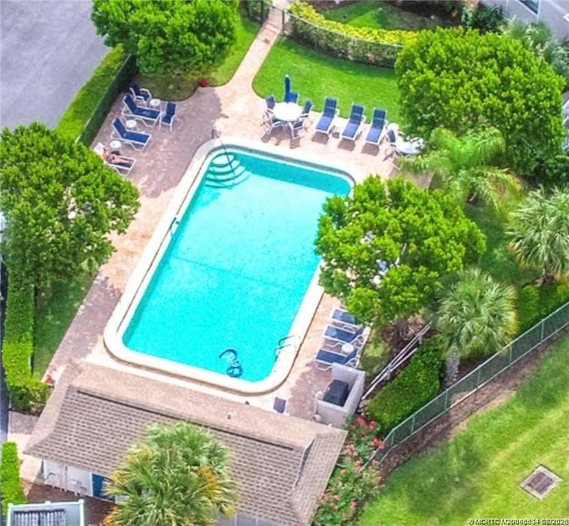 310 NE Golfview Circle, Stuart, FL 34996 photo 17