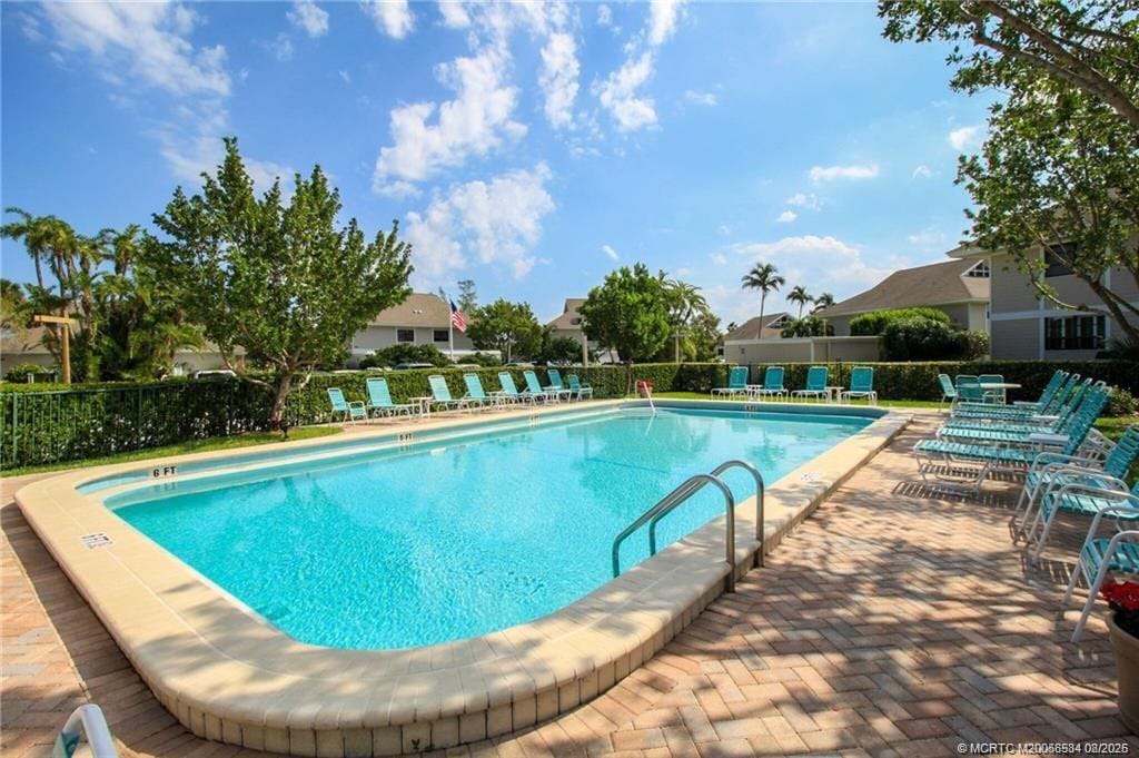 310 NE Golfview Circle, Stuart, FL 34996 photo 18