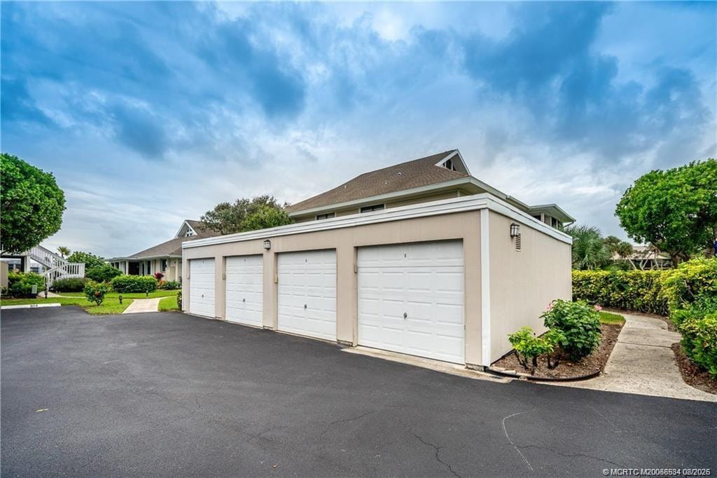 310 NE Golfview Circle, Stuart, FL 34996 photo 20