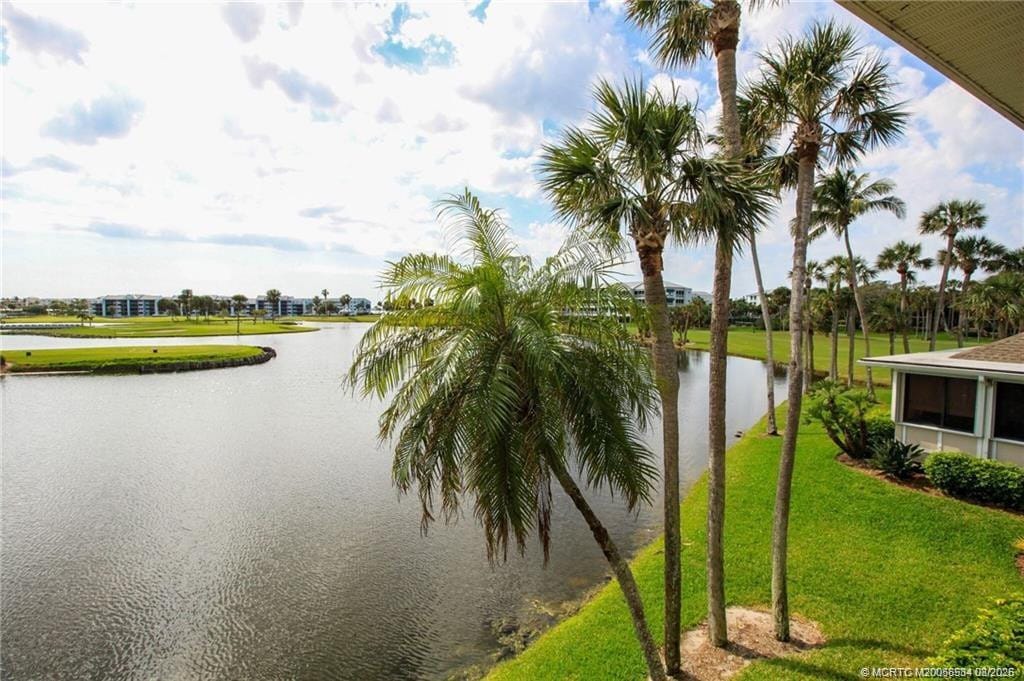 310 NE Golfview Circle, Stuart, FL 34996 photo 3