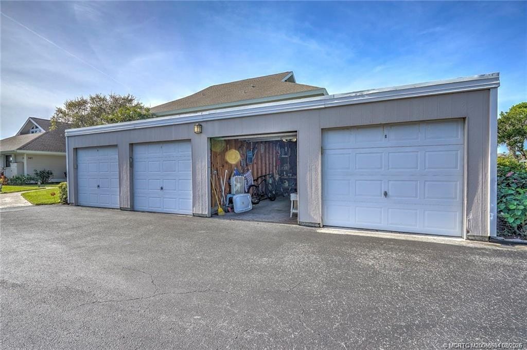 310 NE Golfview Circle, Stuart, FL 34996 photo 21