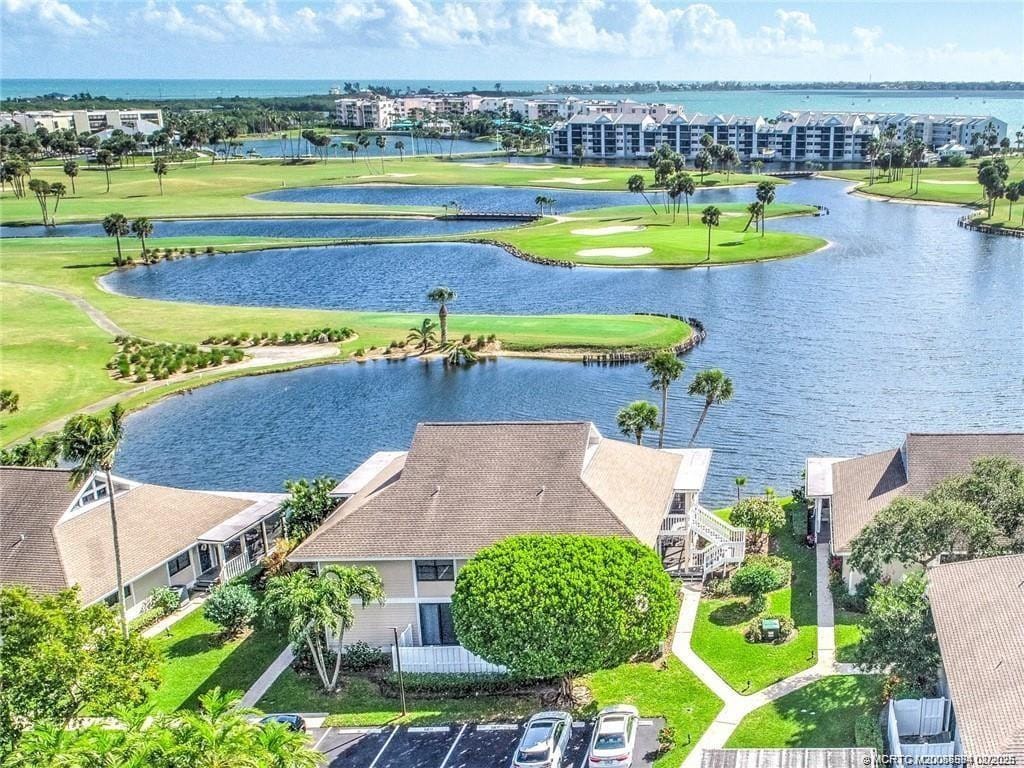 310 NE Golfview Circle, Stuart, FL 34996 photo 23